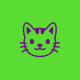 Mary voytus's avatar