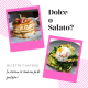 cook with elena's avatar