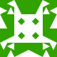 Unknown's avatar