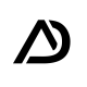 Andrea Duni's avatar