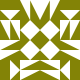 Avatar von Zenaide