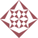 thebrownspot4's avatar