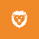 Avatar de Zé Francisco
