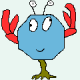 Hiba's avatar