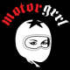 motorgrrl's avatar