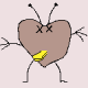 mfdb's avatar