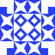 Adelaide's avatar