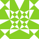 ric.hahn@facebook.com's avatar