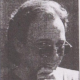 Unknown's avatar