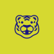Avatar de Paulo