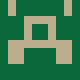 Avatar de tf45