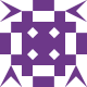 Unknown's avatar