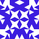 Avatar de Diamante