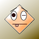 Anti-rafeiros socretinos's avatar