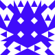 Avatar de Veronica