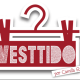 Avatar de vesttido