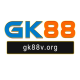 GK88's avatar
