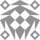 Nickplove's avatar