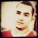 Avatar de wesgarbell