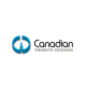 Canadian Web Designs's avatar