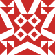 Avatar de Tiziana