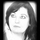 Cathy's avatar