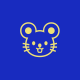Don's avatar