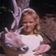 verily sherrilee's avatar