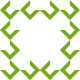 https://masspeakpro.org's avatar