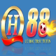 Hình đại diện người dùng