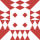 Avatar von Tecla