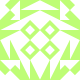 BELinMA's avatar