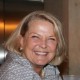 Susan's avatar