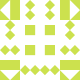 RGpet's avatar