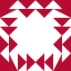 Jane's avatar