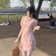Hình đại diện của Narolie
