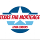 texasfhamortgageloanlenders