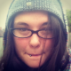 Unknown's avatar