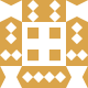 Avatar von Consolata