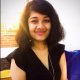 Aarushi Katiyar's avatar