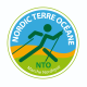 Avatar de Inconnu