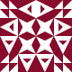 beet n snips's avatar