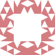 Avatar de Colombo