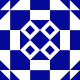 Avatar de Colombo