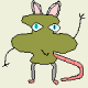Avatar de Teste