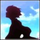 Inzen's avatar