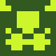 smarton1's avatar