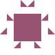 Avatar von Eugenio