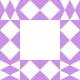 Avatar de Luisja