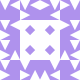 Unknown's avatar